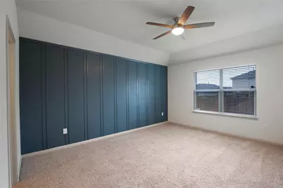 108 Frederick Drive, Georgetown, TX 78626 - Photo 9