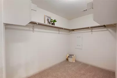 108 Frederick Drive, Georgetown, TX 78626 - Photo 11