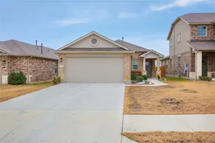 108 Frederick Dr, Georgetown, TX 78626 - Photo 19