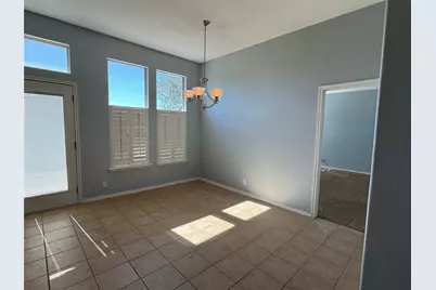 3730 Columbia Drive, Cibolo, TX 78108 - Photo 5