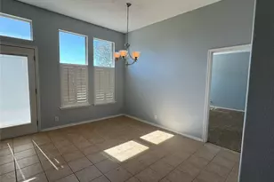 3730 Columbia Dr, Cibolo, TX 78108 - Photo 5