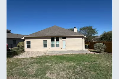 3730 Columbia Drive, Cibolo, TX 78108 - Photo 13