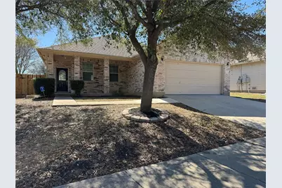3730 Columbia Drive, Cibolo, TX 78108 - Photo 1