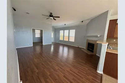 3730 Columbia Drive, Cibolo, TX 78108 - Photo 9