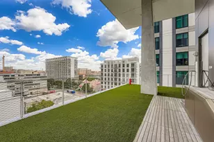 313 W 17th St, Austin, TX 78701 - Photo 33