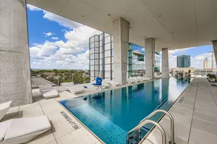 313 W 17th St, Austin, TX 78701 - Photo 31