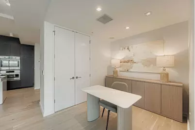 313 W 17th Street #1404, Austin, TX 78701 - Photo 15