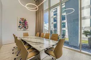 313 W 17th St, Austin, TX 78701 - Photo 29