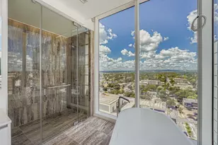 313 W 17th St, Austin, TX 78701 - Photo 21