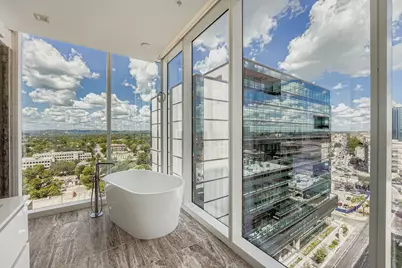 313 W 17th Street #1404, Austin, TX 78701 - Photo 19