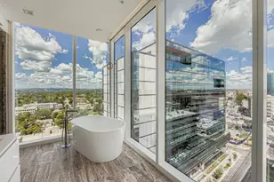 313 W 17th St, Austin, TX 78701 - Photo 19