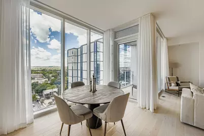 313 W 17th Street #1404, Austin, TX 78701 - Photo 11