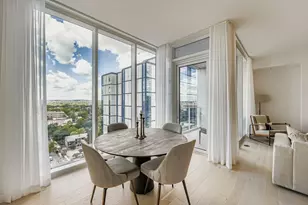 313 W 17th St, Austin, TX 78701 - Photo 11