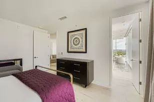 313 W 17th St, Austin, TX 78701 - Photo 17