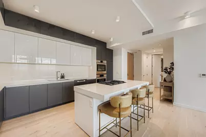 313 W 17th Street #1404, Austin, TX 78701 - Photo 7