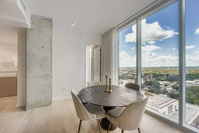 313 W 17th Street #1404, Austin, TX 78701 - Photo 13