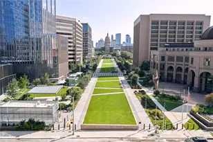 313 W 17th St, Austin, TX 78701 - Photo 39