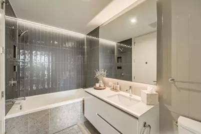 313 W 17th Street #1404, Austin, TX 78701 - Photo 23