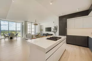 313 W 17th St, Austin, TX 78701 - Photo 9