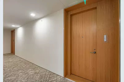 313 W 17th Street #1404, Austin, TX 78701 - Photo 37