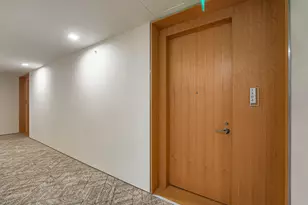 313 W 17th St, Austin, TX 78701 - Photo 37