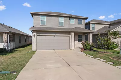 11908 Pyrite Road, Manor, TX 78653 - Photo 33