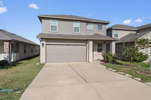 11908 Pyrite Rd, Manor, TX 78653 - Photo 33