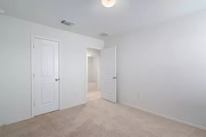 11908 Pyrite Road, Manor, TX 78653 - Photo 29