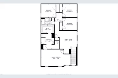 11908 Pyrite Road, Manor, TX 78653 - Photo 35