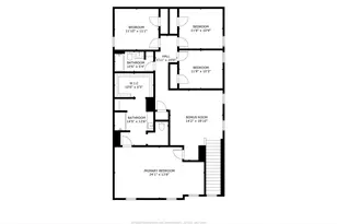 11908 Pyrite Rd, Manor, TX 78653 - Photo 35