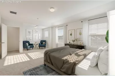 11908 Pyrite Road, Manor, TX 78653 - Photo 21