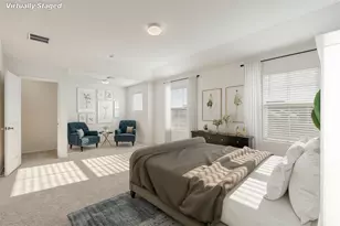 11908 Pyrite Rd, Manor, TX 78653 - Photo 21