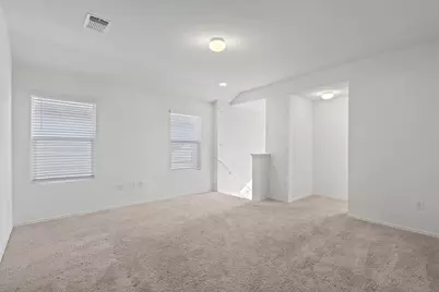 11908 Pyrite Road, Manor, TX 78653 - Photo 17