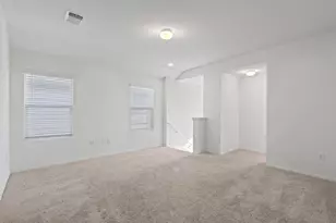 11908 Pyrite Rd, Manor, TX 78653 - Photo 17