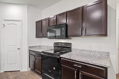 11908 Pyrite Road, Manor, TX 78653 - Photo 11