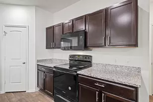 11908 Pyrite Rd, Manor, TX 78653 - Photo 11