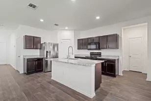 11908 Pyrite Rd, Manor, TX 78653 - Photo 9