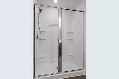 11908 Pyrite Road, Manor, TX 78653 - Photo 23