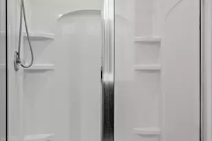 11908 Pyrite Rd, Manor, TX 78653 - Photo 23