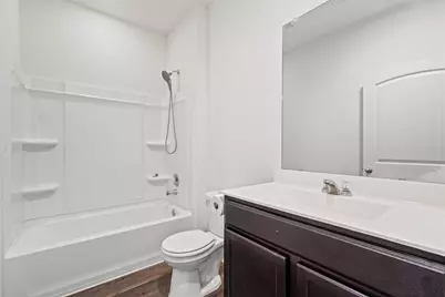 11908 Pyrite Road, Manor, TX 78653 - Photo 15