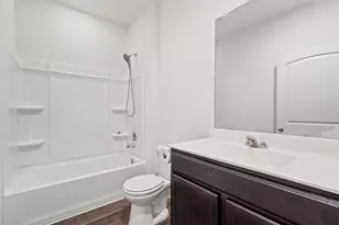 11908 Pyrite Rd, Manor, TX 78653 - Photo 15