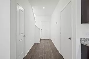 11908 Pyrite Rd, Manor, TX 78653 - Photo 3