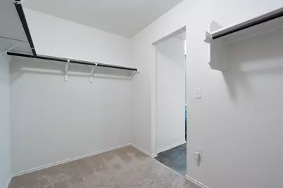 11908 Pyrite Road, Manor, TX 78653 - Photo 25