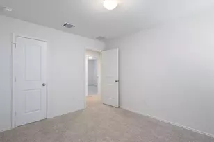 11908 Pyrite Rd, Manor, TX 78653 - Photo 27