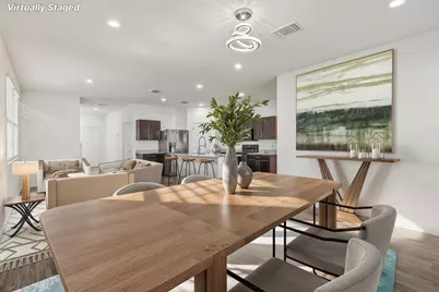 11908 Pyrite Road, Manor, TX 78653 - Photo 5