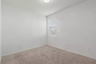 11908 Pyrite Road, Manor, TX 78653 - Photo 13