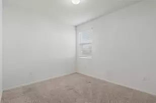 11908 Pyrite Rd, Manor, TX 78653 - Photo 13