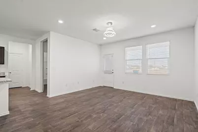 11908 Pyrite Road, Manor, TX 78653 - Photo 7