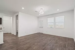 11908 Pyrite Rd, Manor, TX 78653 - Photo 7