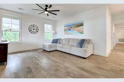 6712 Lantern View Drive #303, Jonestown, TX 78645 - Photo 13